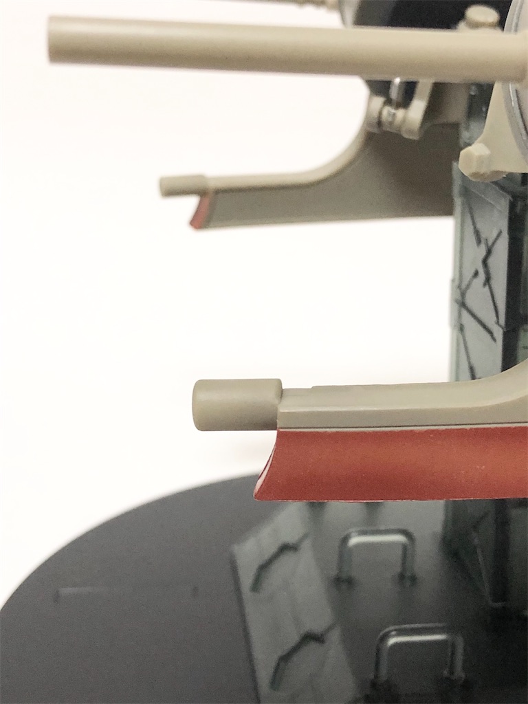 f:id:take0291:20200629133652j:image