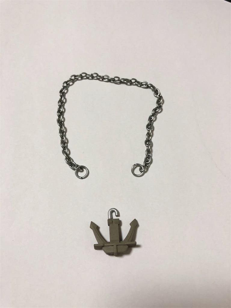 f:id:take0291:20200629133847j:image