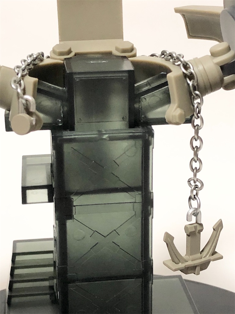 f:id:take0291:20200629133851j:image