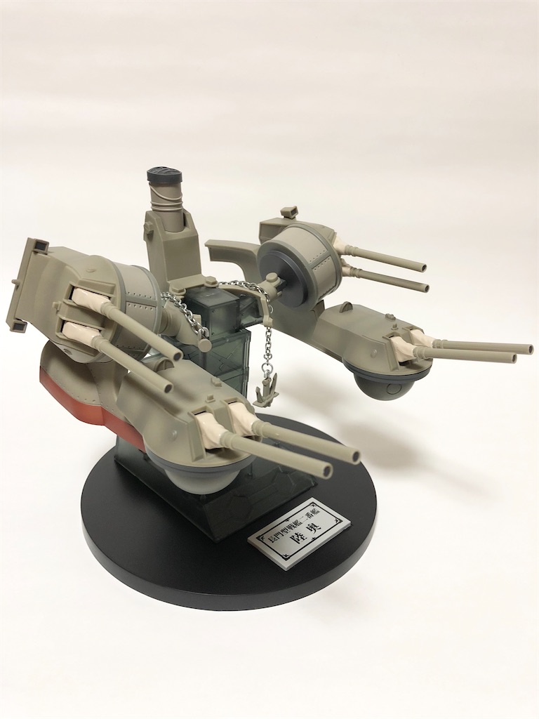 f:id:take0291:20200629133854j:image