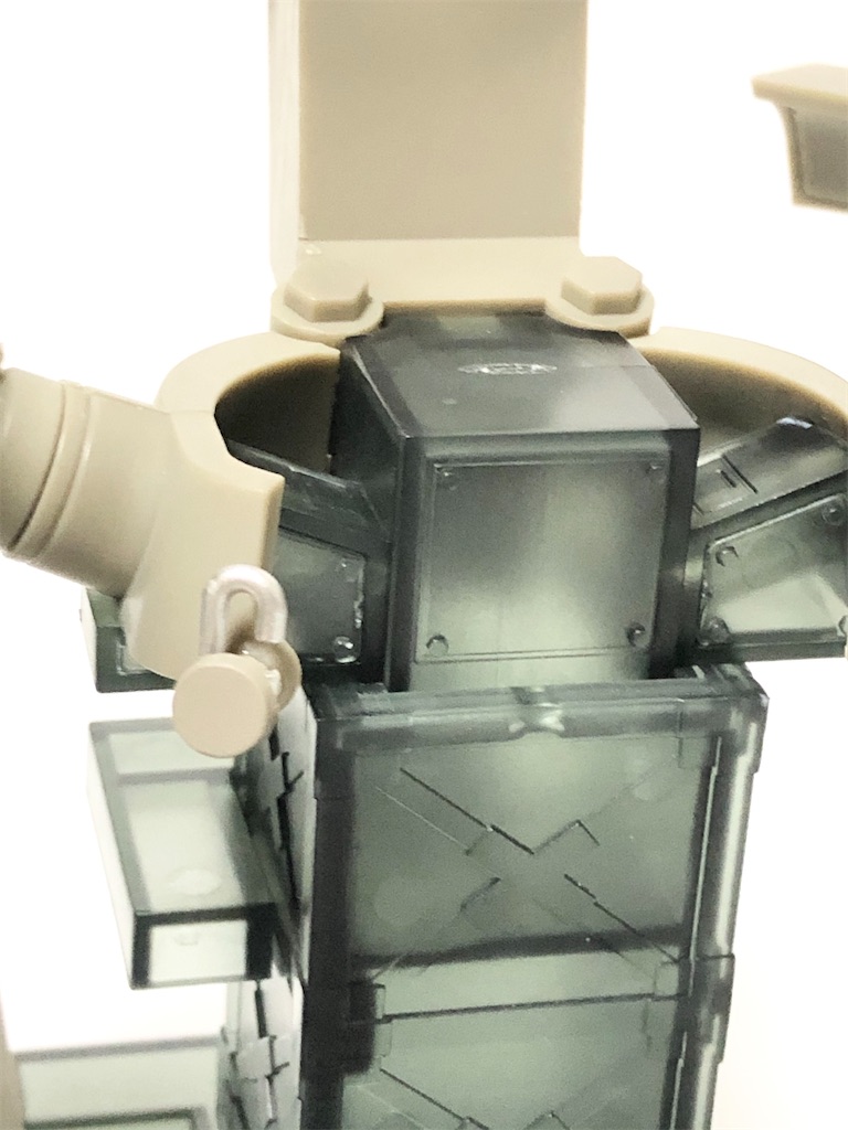 f:id:take0291:20200629133857j:image