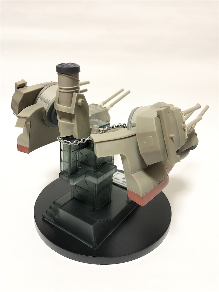 f:id:take0291:20200629134708j:image