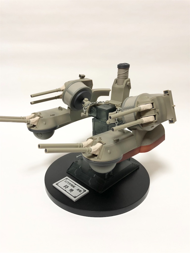 f:id:take0291:20200629134711j:image