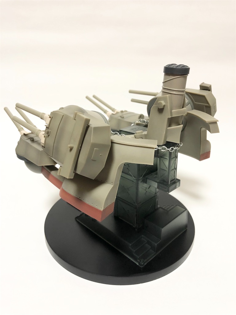 f:id:take0291:20200629134714j:image