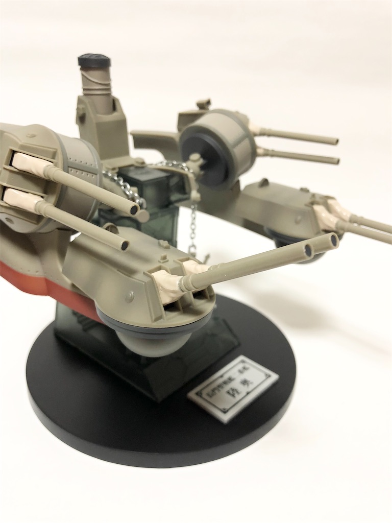 f:id:take0291:20200629134812j:image