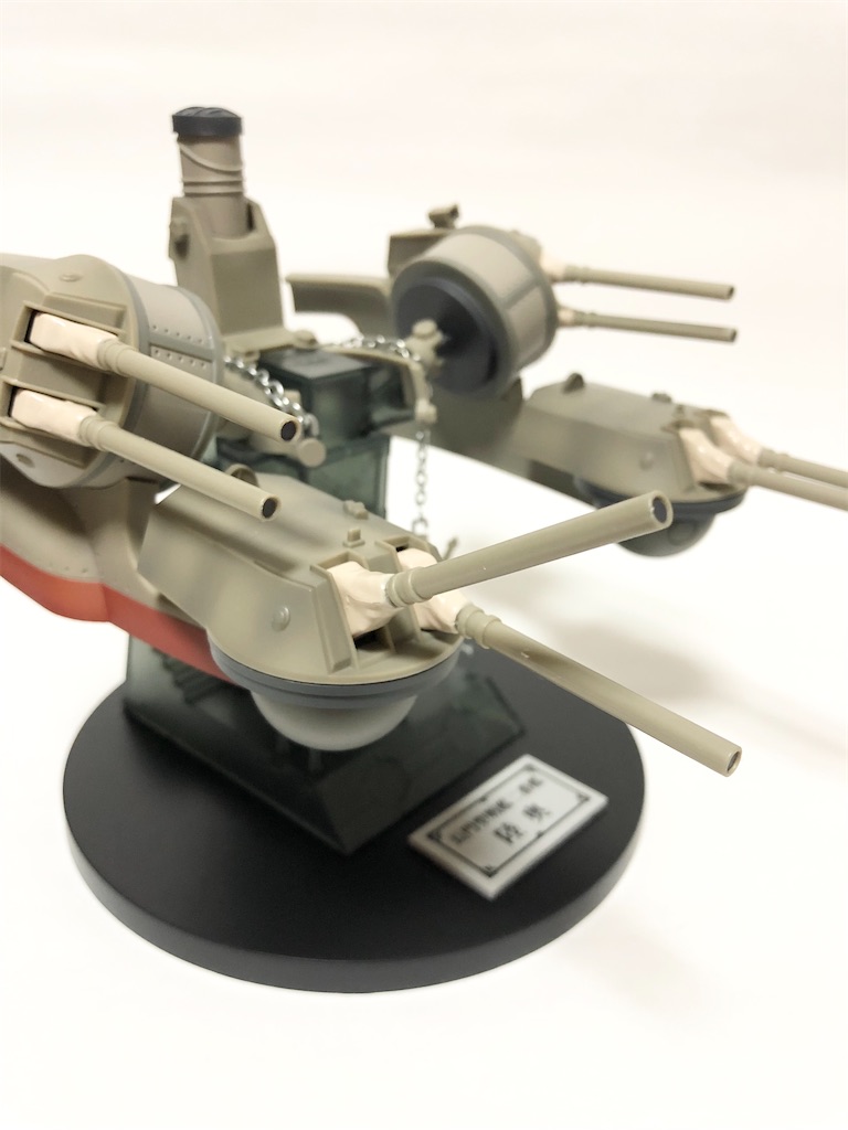 f:id:take0291:20200629134828j:image