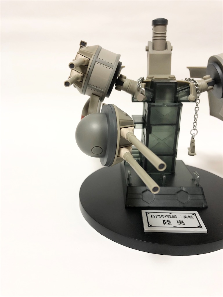 f:id:take0291:20200629134855j:image