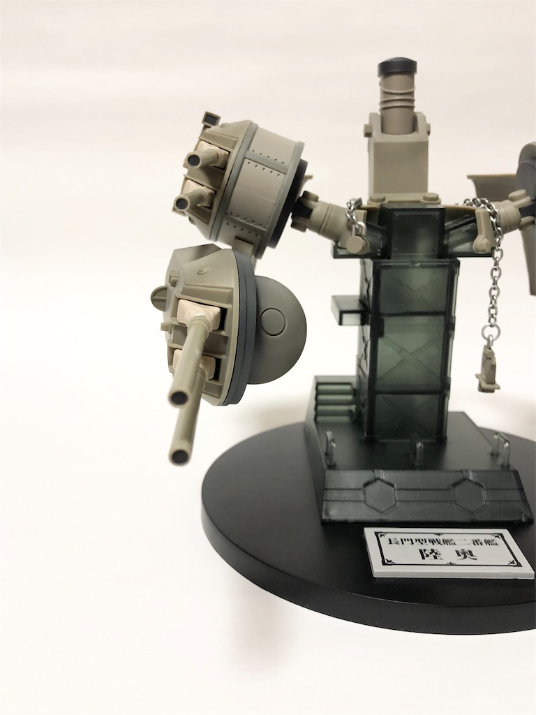 f:id:take0291:20200629134859j:image