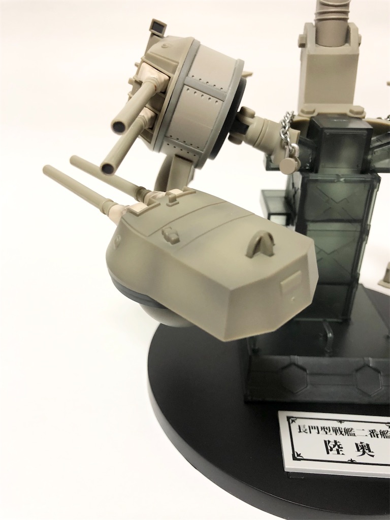 f:id:take0291:20200629134923j:image