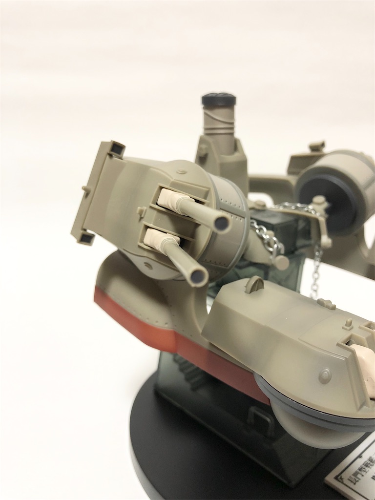 f:id:take0291:20200629135007j:image