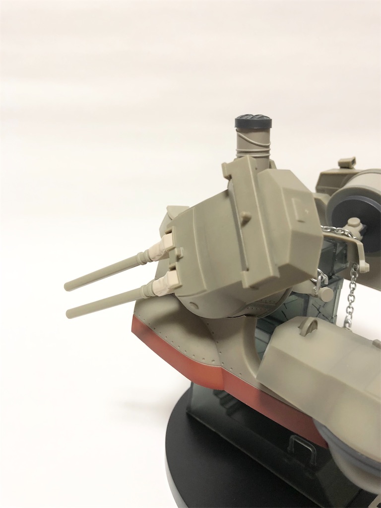 f:id:take0291:20200629135056j:image