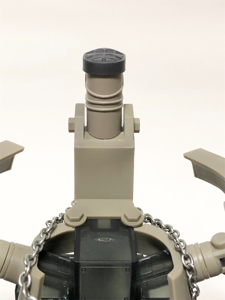 f:id:take0291:20200629135125j:image