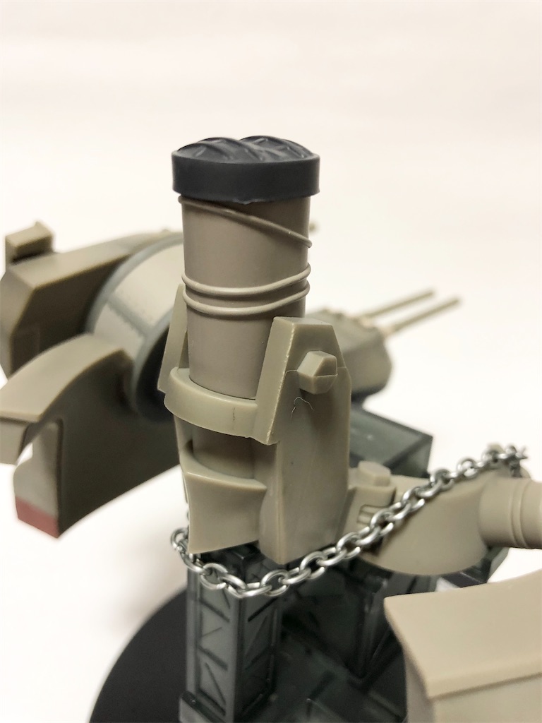 f:id:take0291:20200629135128j:image