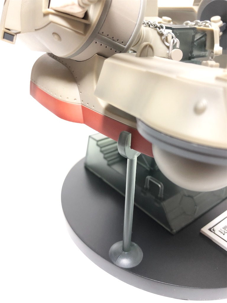 f:id:take0291:20200629135251j:image