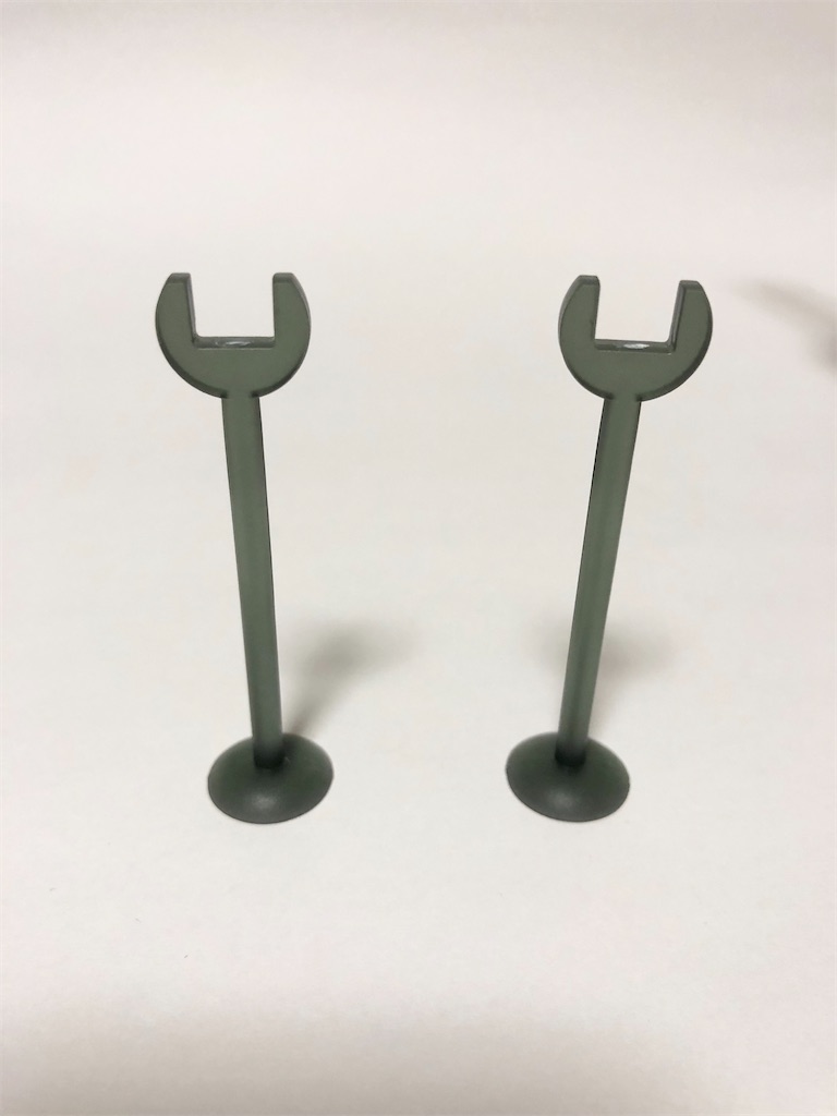 f:id:take0291:20200629135418j:image