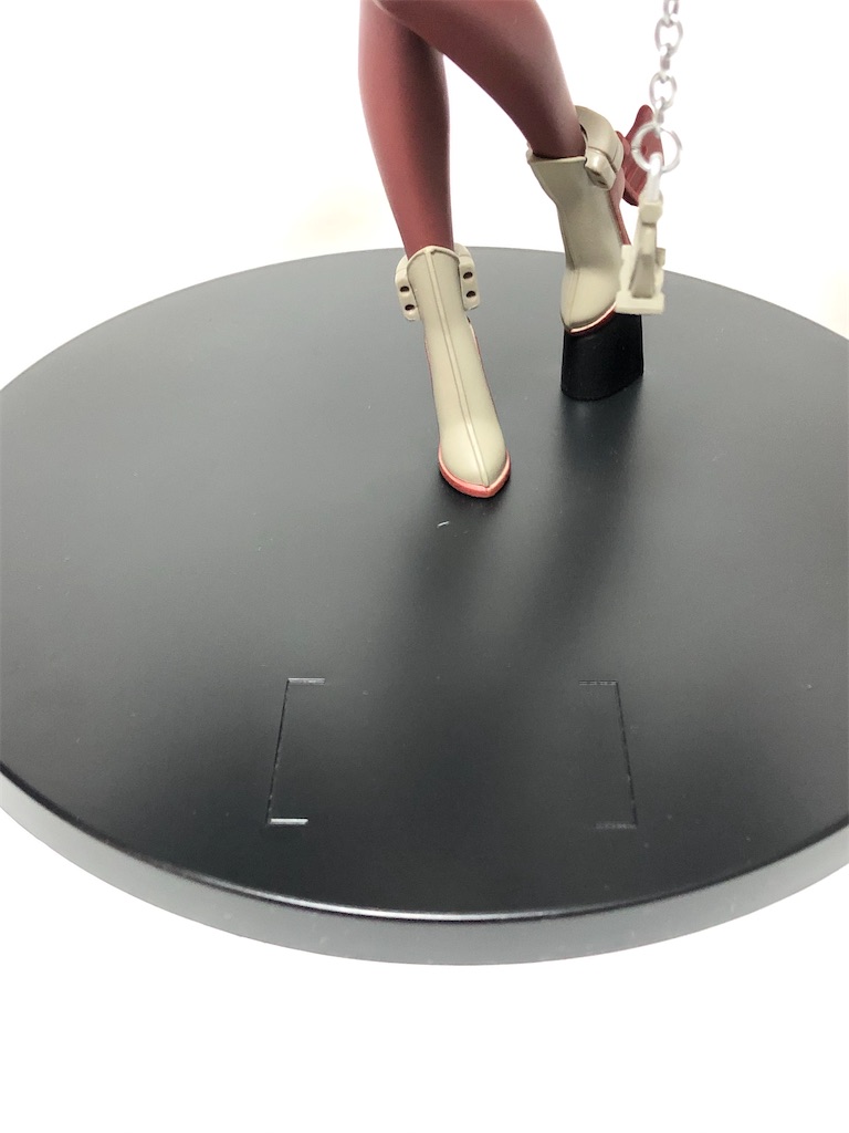 f:id:take0291:20200629155646j:image