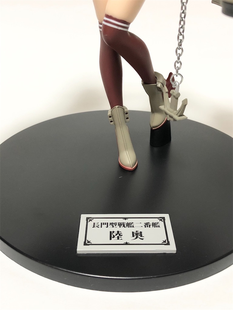 f:id:take0291:20200629155649j:image