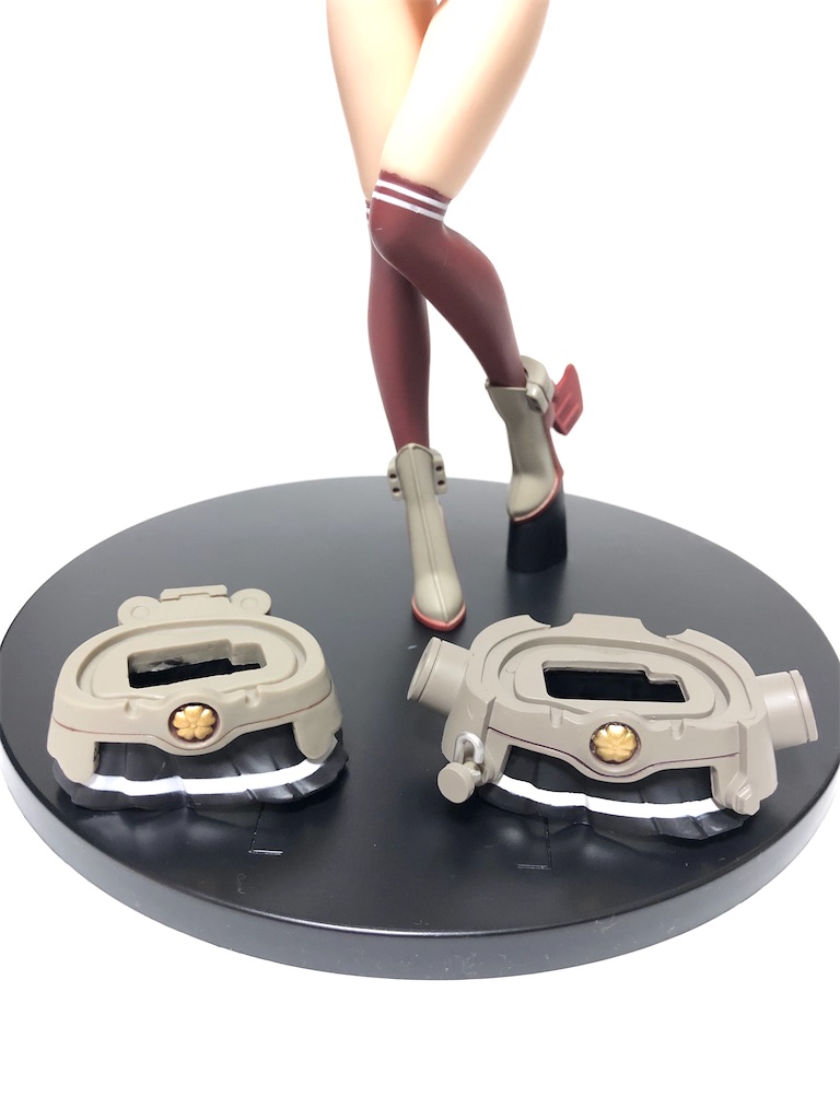 f:id:take0291:20200629170229j:image