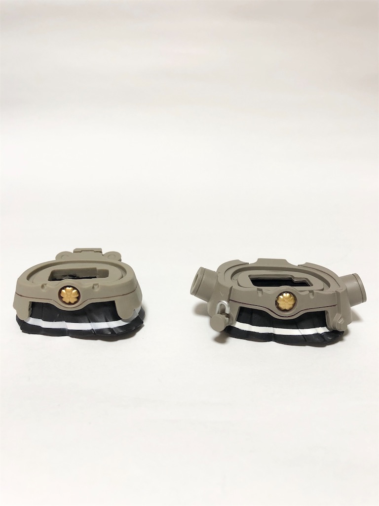 f:id:take0291:20200629170240j:image