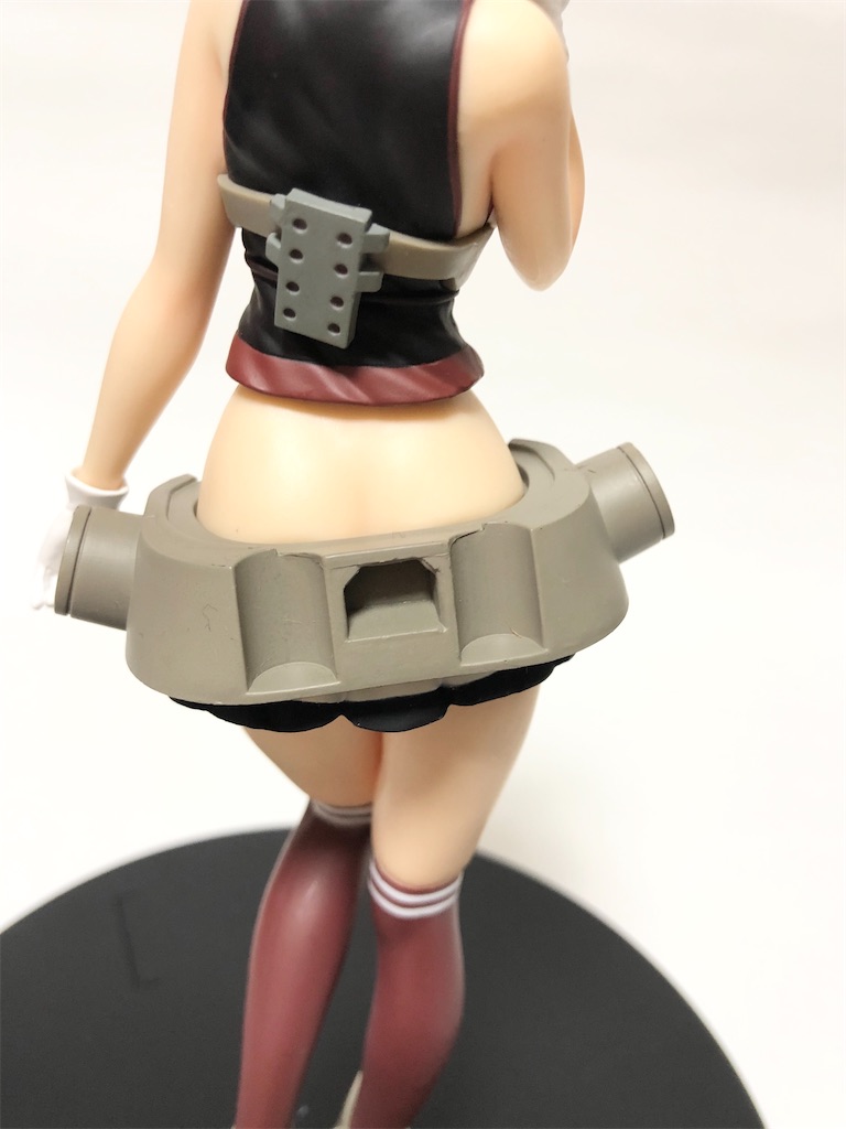 f:id:take0291:20200629170243j:image