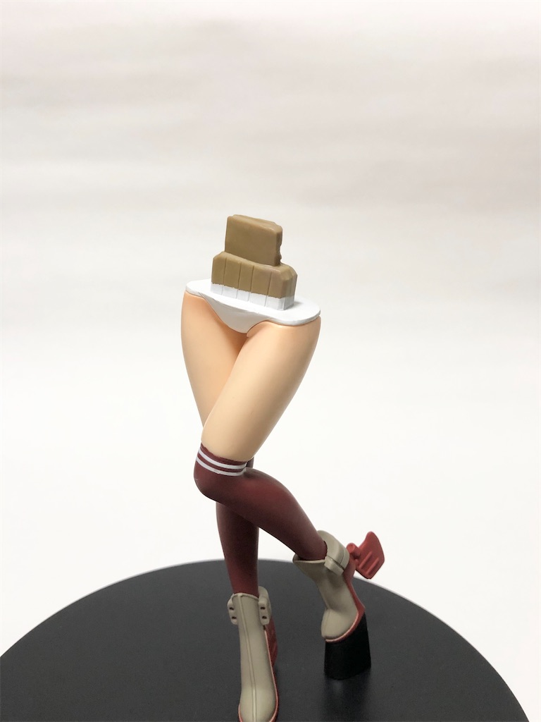 f:id:take0291:20200629170250j:image