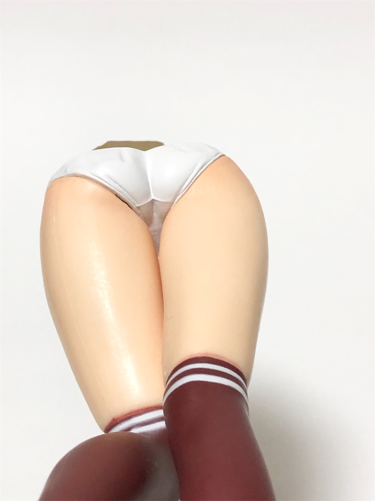 f:id:take0291:20200629170257j:image