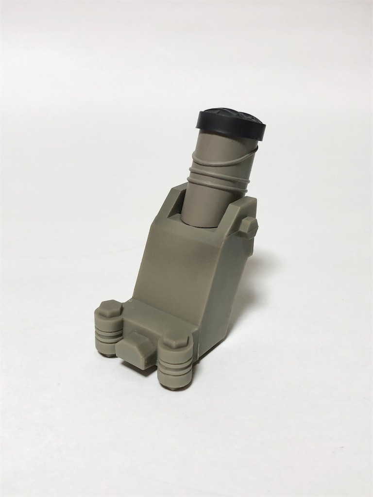 f:id:take0291:20200629170300j:image