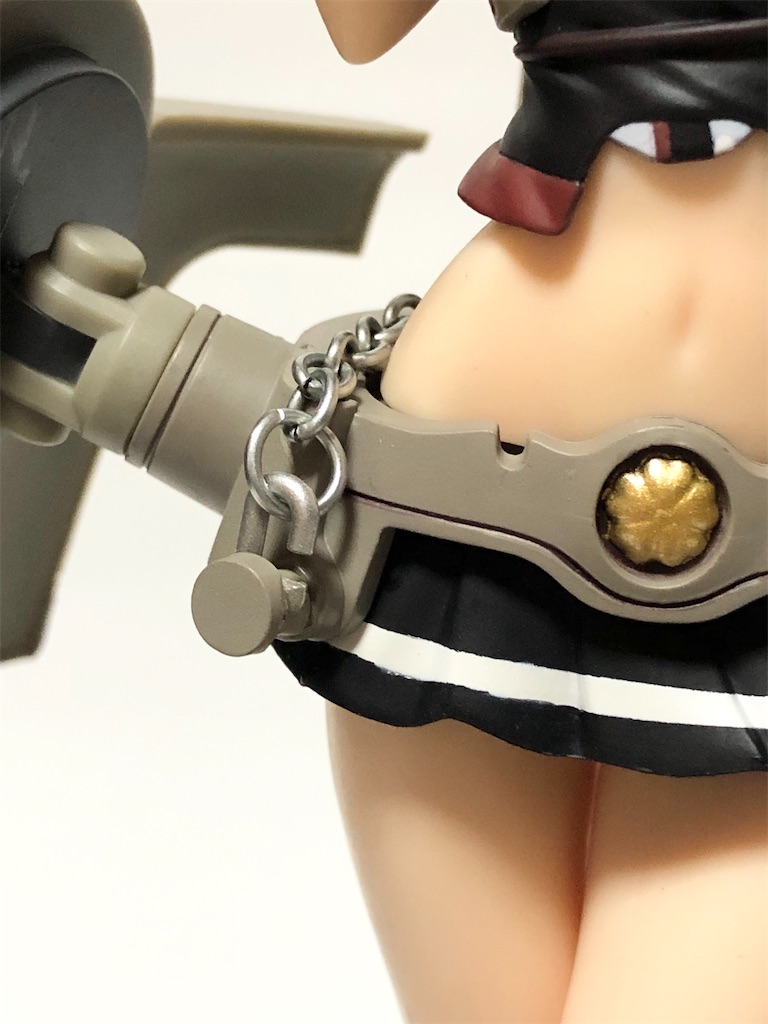 f:id:take0291:20200629172024j:image