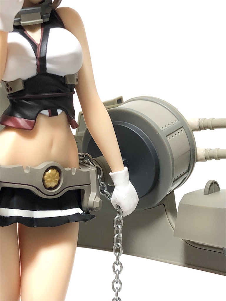 f:id:take0291:20200629172027j:image