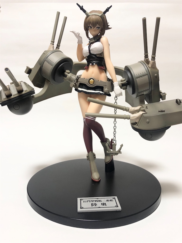 f:id:take0291:20200629181708j:image