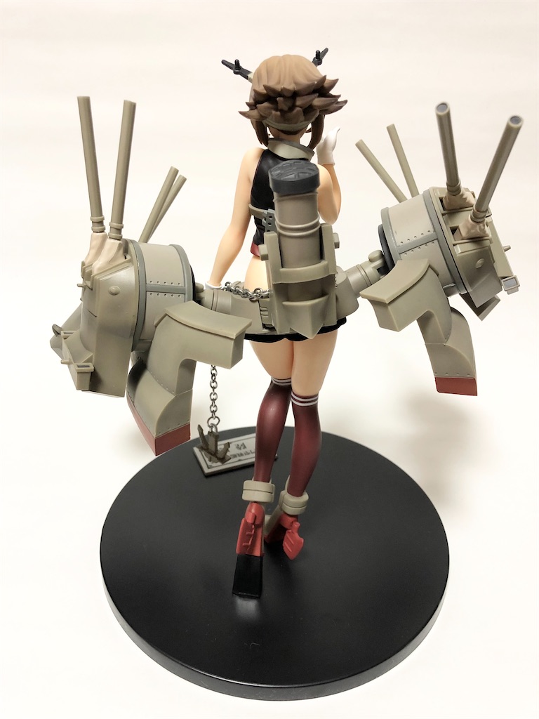 f:id:take0291:20200629182113j:image