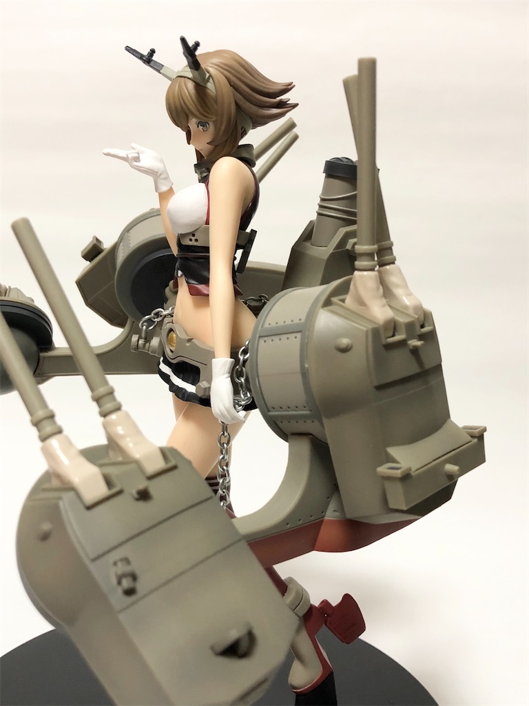 f:id:take0291:20200629182116j:image