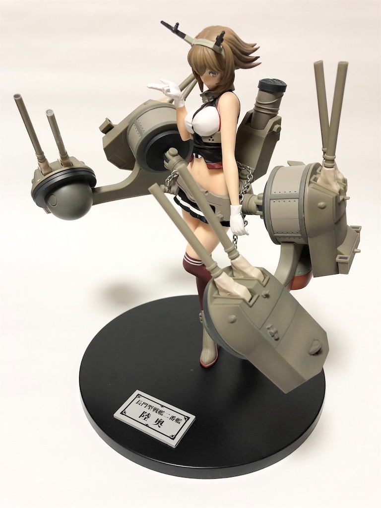 f:id:take0291:20200629182127j:image