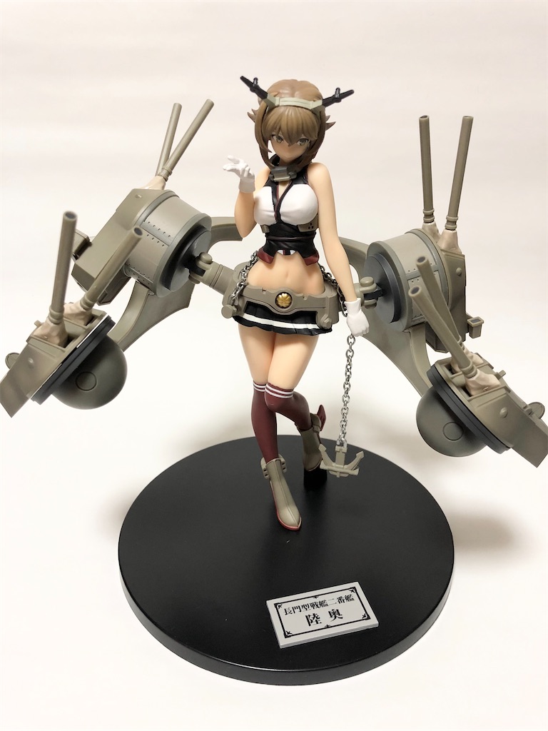 f:id:take0291:20200629182137j:image