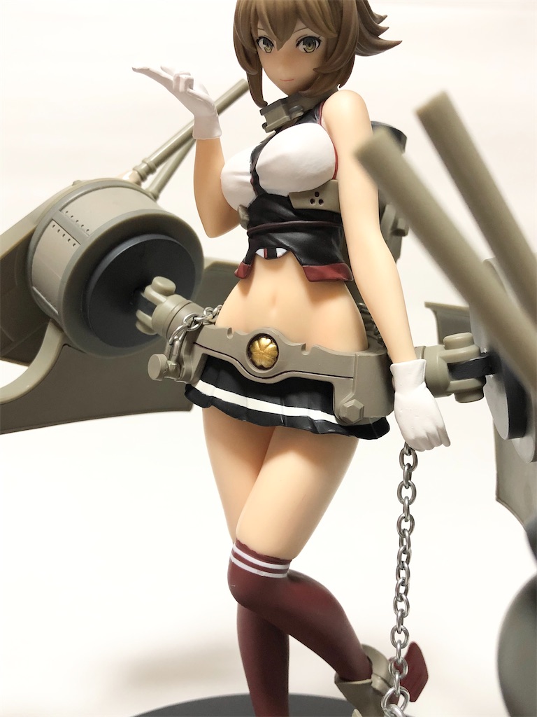 f:id:take0291:20200629182141j:image