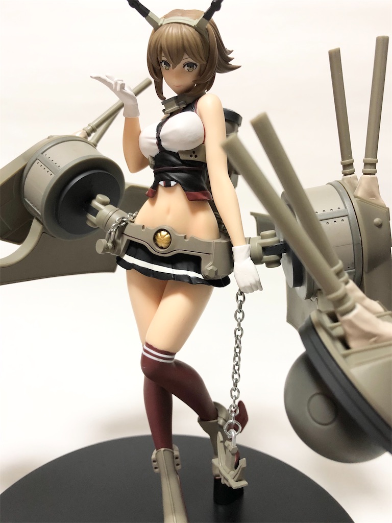 f:id:take0291:20200629182144j:image