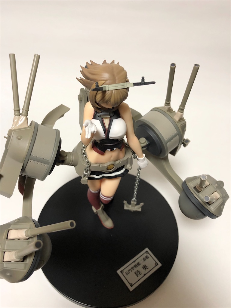 f:id:take0291:20200629182148j:image