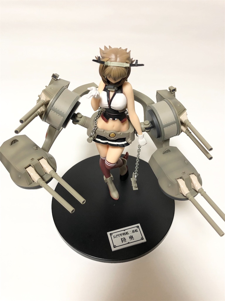 f:id:take0291:20200629182553j:image