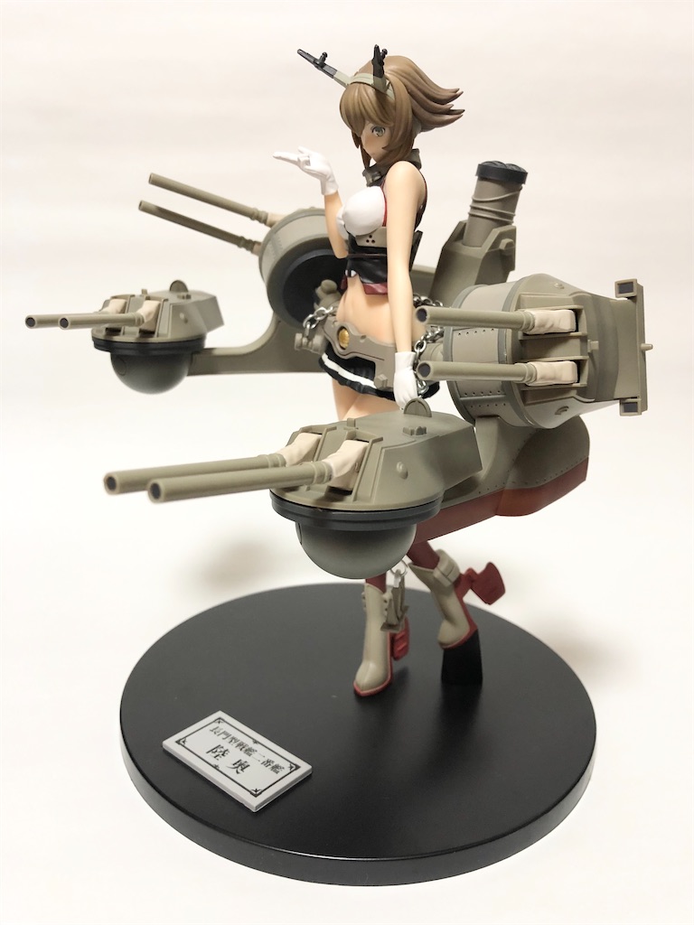 f:id:take0291:20200629182603j:image