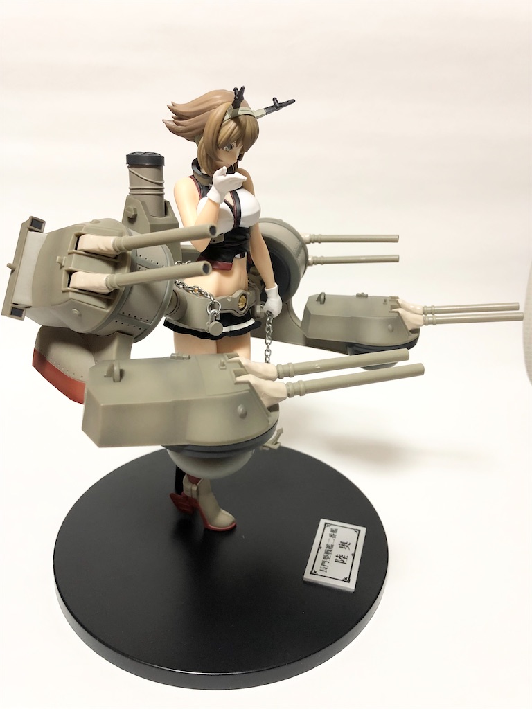 f:id:take0291:20200629182610j:image