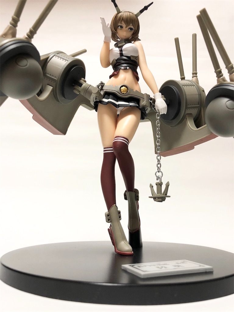 f:id:take0291:20200629183309j:image