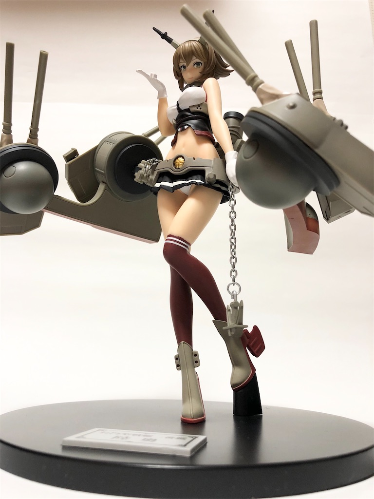 f:id:take0291:20200629183316j:image