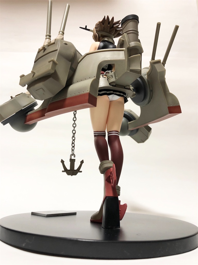 f:id:take0291:20200629183319j:image