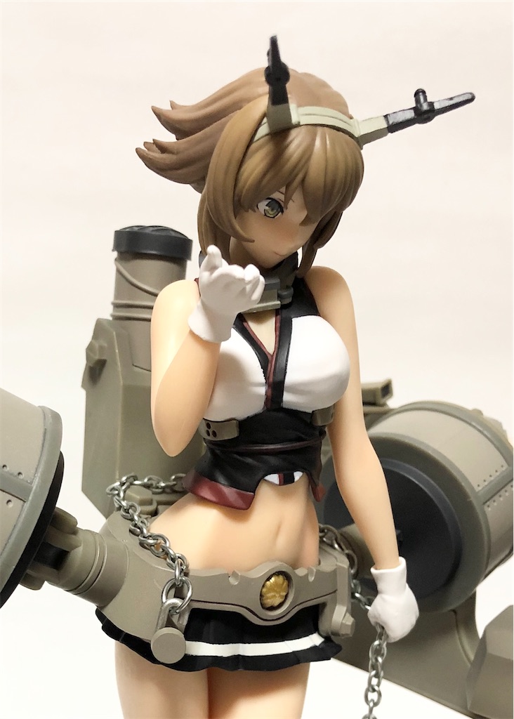 f:id:take0291:20200629235435j:image