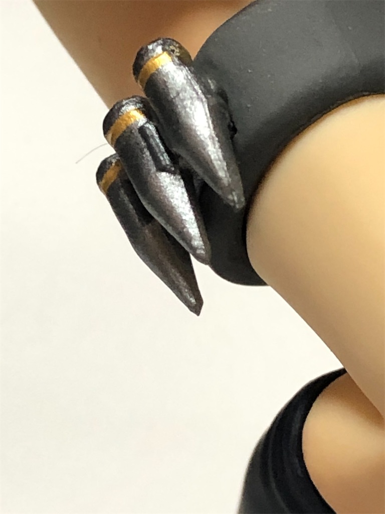 f:id:take0291:20200630014536j:image