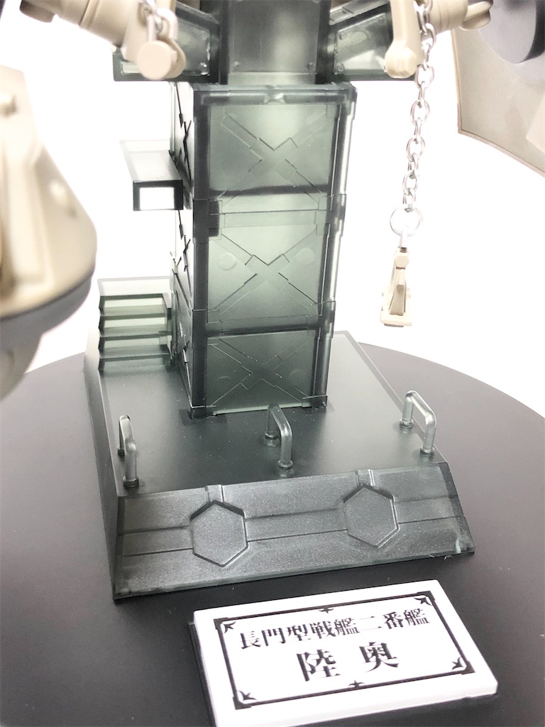 f:id:take0291:20200630130727j:image