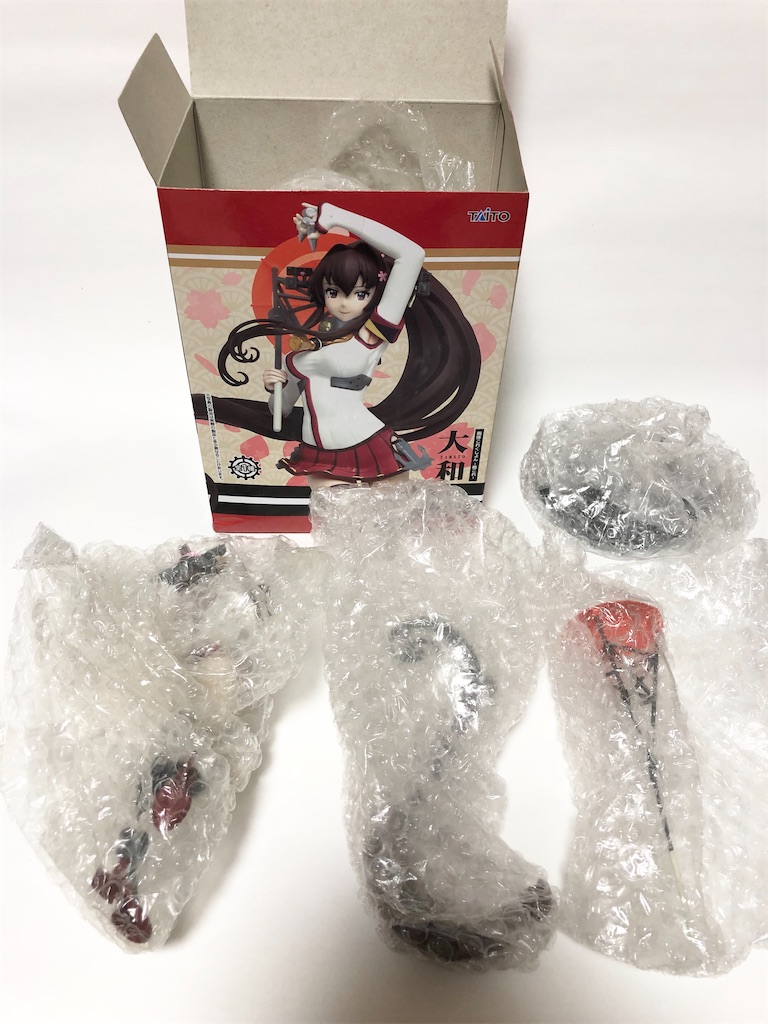 f:id:take0291:20200706125408j:image