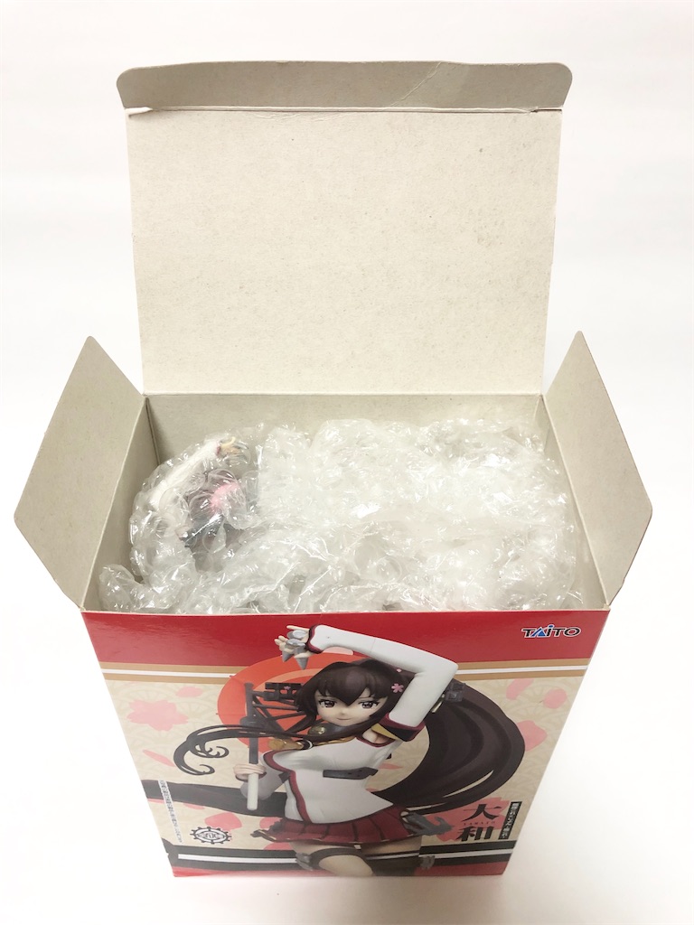 f:id:take0291:20200706125411j:image