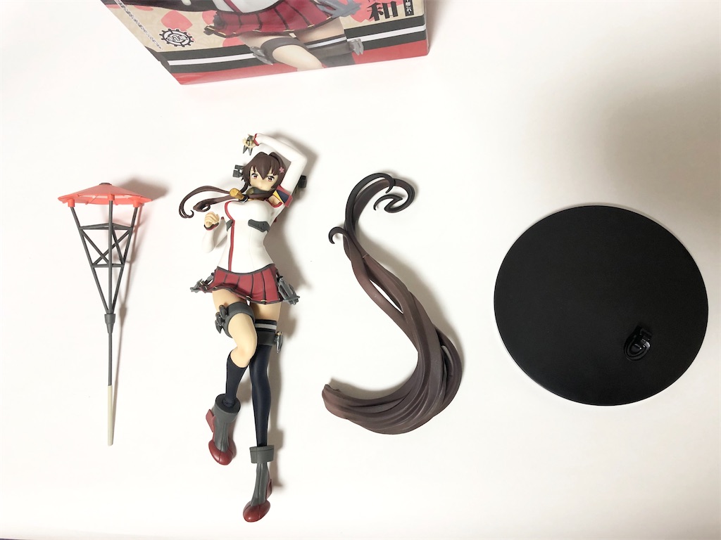 f:id:take0291:20200706181157j:image