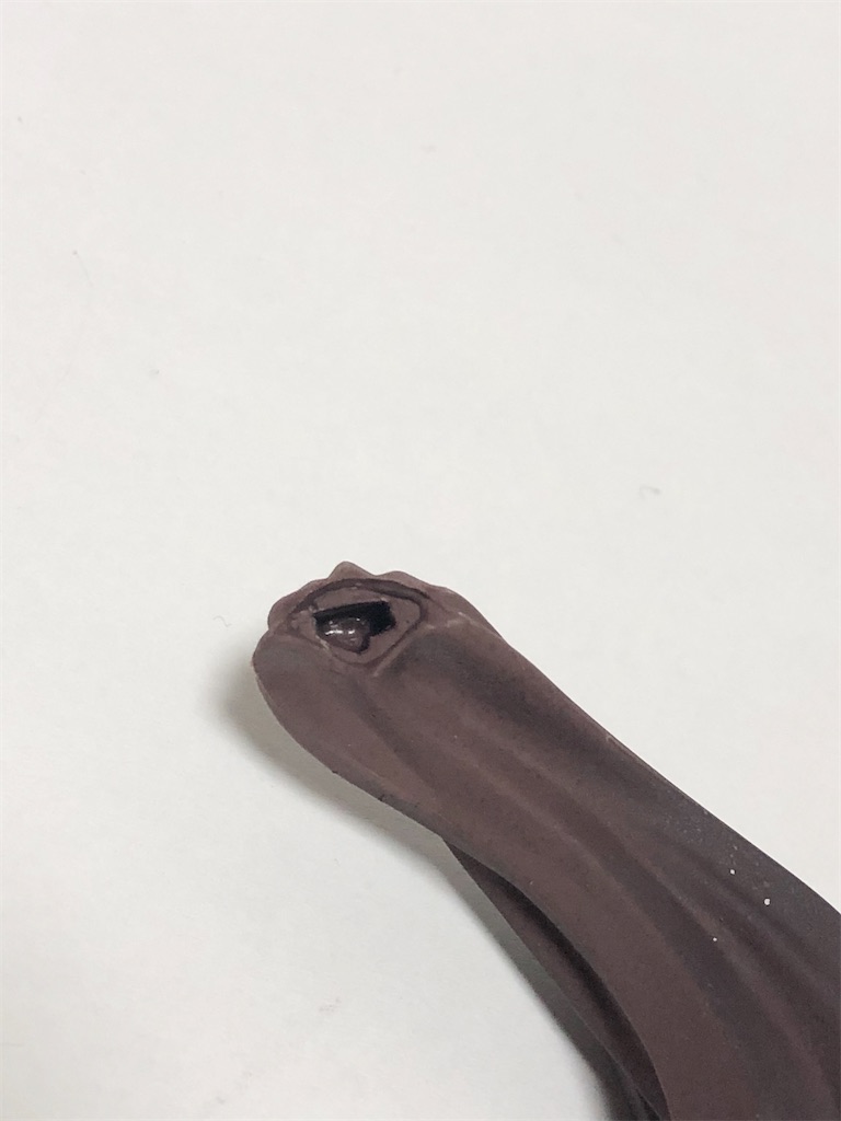 f:id:take0291:20200706181724j:image